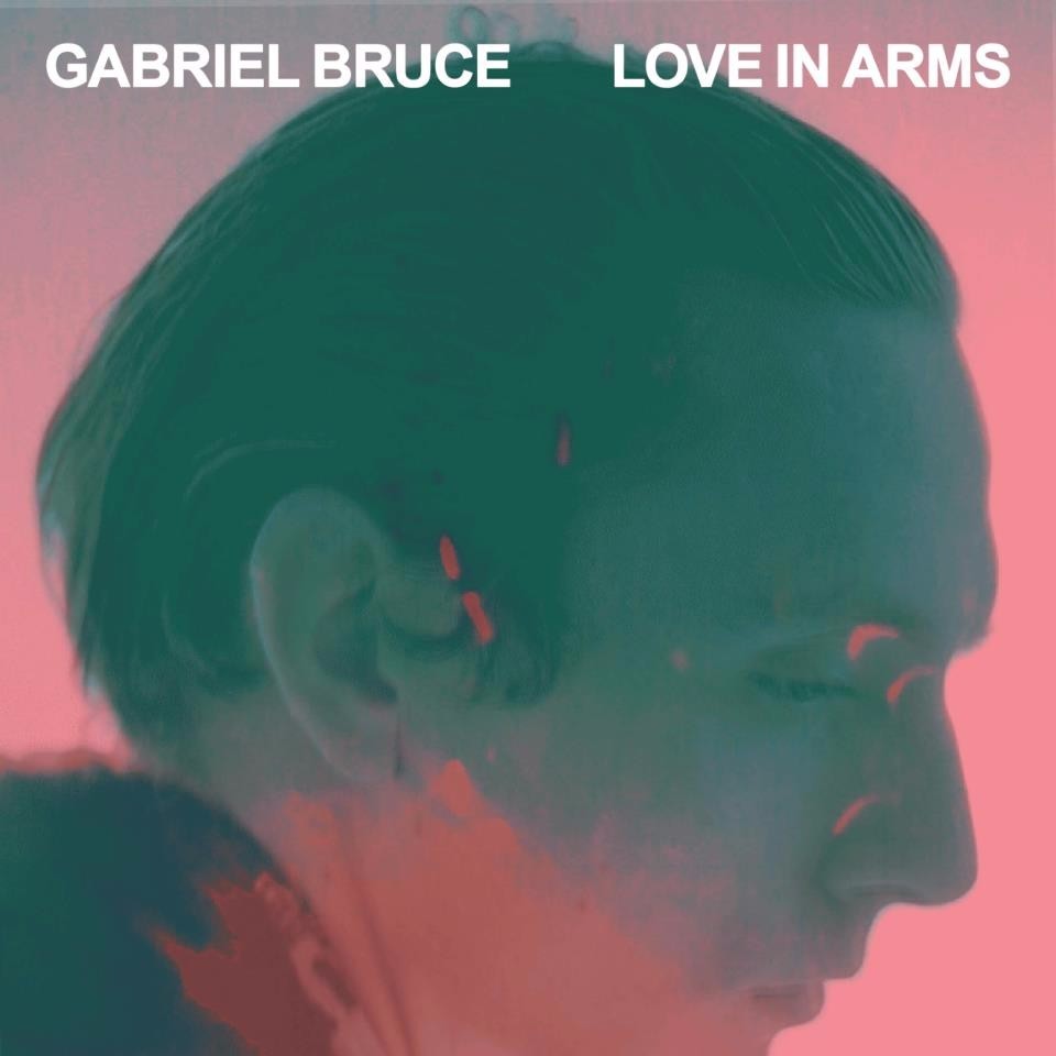 14ad86b4ab2dcfa9caf4a904242eae0d.960x960x1