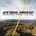 One Day / Reckoning Song (Wankelmut Remix)