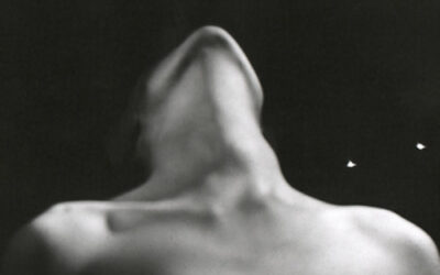 Nothing’s Gonna Hurt You Baby