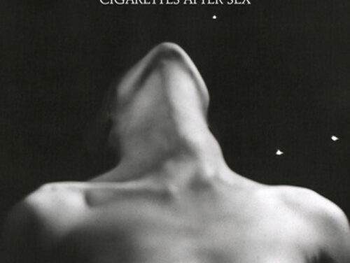 Nothing’s Gonna Hurt You Baby