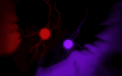 The Automotivo Infernal 1.0