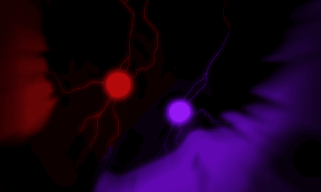 The Automotivo Infernal 1.0