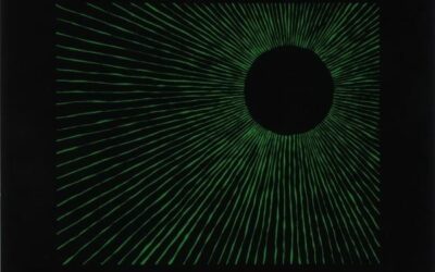 Temple of Love – 1992