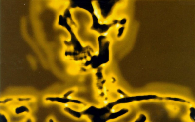 Nitro (Youth Energy)