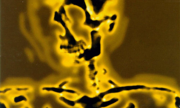 Nitro (Youth Energy)