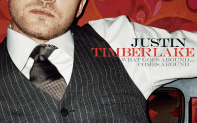 What Goes Around…/…Comes Around (Interlude)