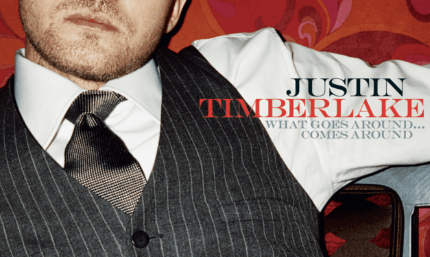 What Goes Around…/…Comes Around (Interlude)