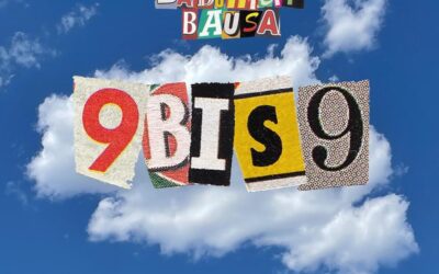 9 bis 9 Sped Up – Shirli Version