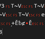 The ORDER – Tod für alle, alles für Niemand.