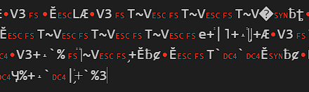 The ORDER – Tod für alle, alles für Niemand.