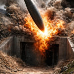 TOP SEKTrET – Tech-Insights mit maximaler Sprengkraft