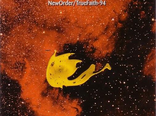 True Faith 94