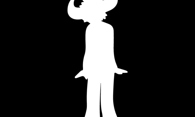 Love Foolosophy – Radio Edit