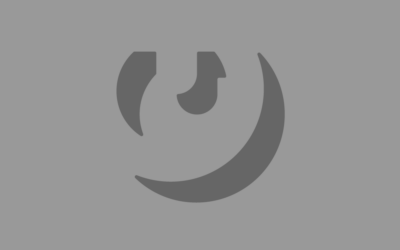 Spirits That I Called