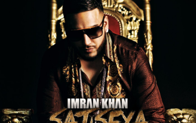 Satisfya