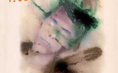 And We Danced (feat. Ziggy Stardust)