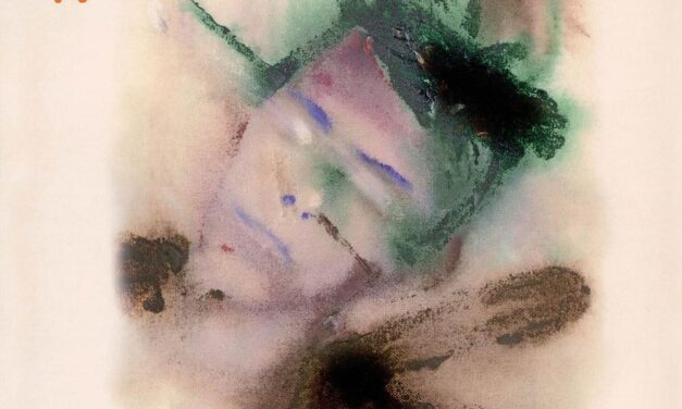 And We Danced (feat. Ziggy Stardust)